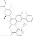 Fig. 428 - Substituted piperazines as KRAS G12C inhibitors