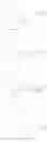 Fig. 429 - Substituted piperazines as KRAS G12C inhibitors