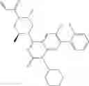 Fig. 430 - Substituted piperazines as KRAS G12C inhibitors