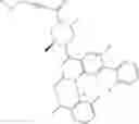 Fig. 432 - Substituted piperazines as KRAS G12C inhibitors