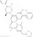 Fig. 434 - Substituted piperazines as KRAS G12C inhibitors
