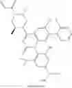 Fig. 435 - Substituted piperazines as KRAS G12C inhibitors
