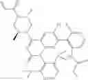 Fig. 438 - Substituted piperazines as KRAS G12C inhibitors