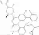 Fig. 439 - Substituted piperazines as KRAS G12C inhibitors