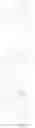 Fig. 44 - Substituted piperazines as KRAS G12C inhibitors