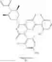 Fig. 442 - Substituted piperazines as KRAS G12C inhibitors
