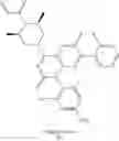 Fig. 443 - Substituted piperazines as KRAS G12C inhibitors
