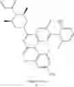 Fig. 445 - Substituted piperazines as KRAS G12C inhibitors