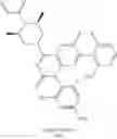 Fig. 446 - Substituted piperazines as KRAS G12C inhibitors