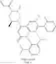 Fig. 448 - Substituted piperazines as KRAS G12C inhibitors