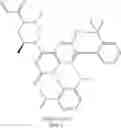 Fig. 449 - Substituted piperazines as KRAS G12C inhibitors