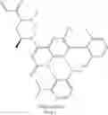Fig. 450 - Substituted piperazines as KRAS G12C inhibitors