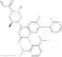 Fig. 451 - Substituted piperazines as KRAS G12C inhibitors