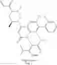 Fig. 452 - Substituted piperazines as KRAS G12C inhibitors
