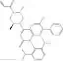 Fig. 453 - Substituted piperazines as KRAS G12C inhibitors