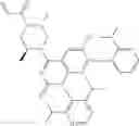 Fig. 454 - Substituted piperazines as KRAS G12C inhibitors