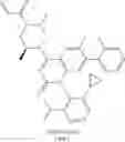 Fig. 455 - Substituted piperazines as KRAS G12C inhibitors