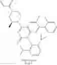 Fig. 456 - Substituted piperazines as KRAS G12C inhibitors