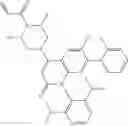 Fig. 457 - Substituted piperazines as KRAS G12C inhibitors