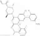 Fig. 458 - Substituted piperazines as KRAS G12C inhibitors