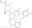 Fig. 459 - Substituted piperazines as KRAS G12C inhibitors