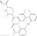 Fig. 461 - Substituted piperazines as KRAS G12C inhibitors