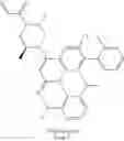 Fig. 463 - Substituted piperazines as KRAS G12C inhibitors