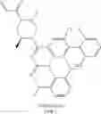 Fig. 465 - Substituted piperazines as KRAS G12C inhibitors