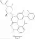 Fig. 466 - Substituted piperazines as KRAS G12C inhibitors