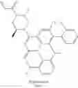 Fig. 467 - Substituted piperazines as KRAS G12C inhibitors
