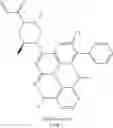 Fig. 468 - Substituted piperazines as KRAS G12C inhibitors