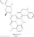 Fig. 469 - Substituted piperazines as KRAS G12C inhibitors