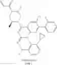 Fig. 470 - Substituted piperazines as KRAS G12C inhibitors