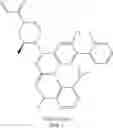Fig. 471 - Substituted piperazines as KRAS G12C inhibitors