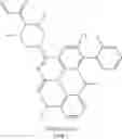 Fig. 472 - Substituted piperazines as KRAS G12C inhibitors