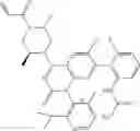 Fig. 474 - Substituted piperazines as KRAS G12C inhibitors
