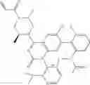 Fig. 475 - Substituted piperazines as KRAS G12C inhibitors