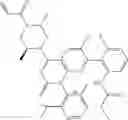 Fig. 476 - Substituted piperazines as KRAS G12C inhibitors