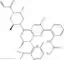 Fig. 477 - Substituted piperazines as KRAS G12C inhibitors