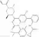 Fig. 478 - Substituted piperazines as KRAS G12C inhibitors