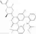 Fig. 479 - Substituted piperazines as KRAS G12C inhibitors