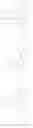 Fig. 48 - Substituted piperazines as KRAS G12C inhibitors