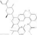 Fig. 480 - Substituted piperazines as KRAS G12C inhibitors