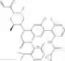 Fig. 481 - Substituted piperazines as KRAS G12C inhibitors