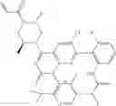Fig. 482 - Substituted piperazines as KRAS G12C inhibitors