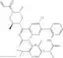 Fig. 483 - Substituted piperazines as KRAS G12C inhibitors