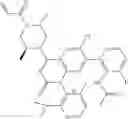 Fig. 484 - Substituted piperazines as KRAS G12C inhibitors