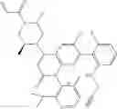 Fig. 485 - Substituted piperazines as KRAS G12C inhibitors