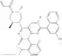 Fig. 487 - Substituted piperazines as KRAS G12C inhibitors