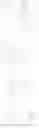 Fig. 488 - Substituted piperazines as KRAS G12C inhibitors